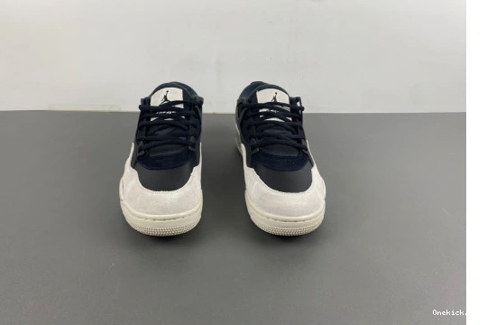 Light “Black FQ7939-001 RM HighQuality 377 4 Bone”  Jordan  Air FQ7939-001 0618